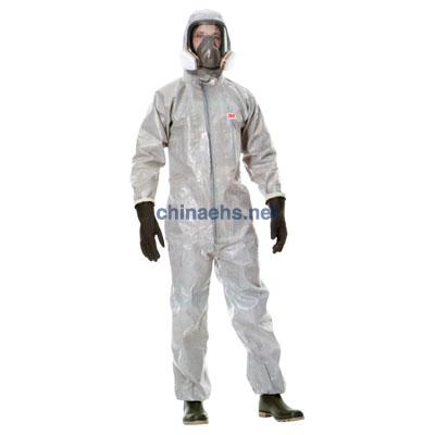 3M4570 连体防化服